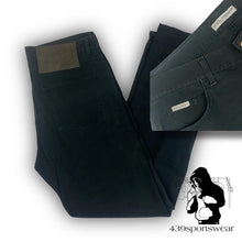 Load image into Gallery viewer, Dolce &amp; Gabbana cordjeans Dolce &amp; Gabbana
