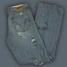 Dolce & Gabbana jeans Dolce & Gabbana