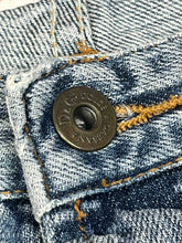 Φόρτωση εικόνας στο εργαλείο προβολής Συλλογής, Dolce &amp; Gabbana jeans Dolce &amp; Gabbana
