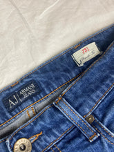 Carica l&#39;immagine nel visualizzatore di Gallery, Emporio Armani Jeans Emporio Armani
