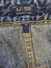 Cargar imagen en el visor de la galería, Emporio Armani jeans Emporio Armani
