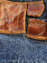 Cargar imagen en el visor de la galería, Emporio Armani jeans Emporio Armani
