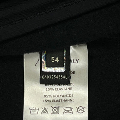 Fendi sweatjacket Fendi