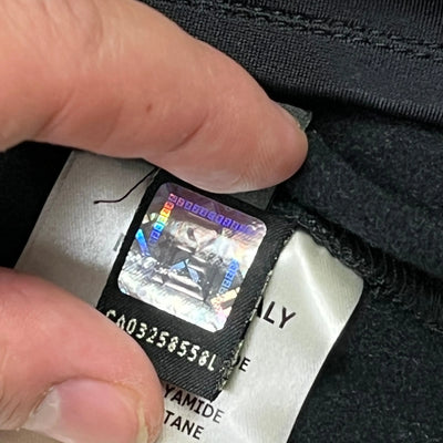 Fendi sweatjacket Fendi