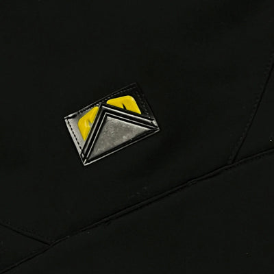 Fendi sweatjacket Fendi