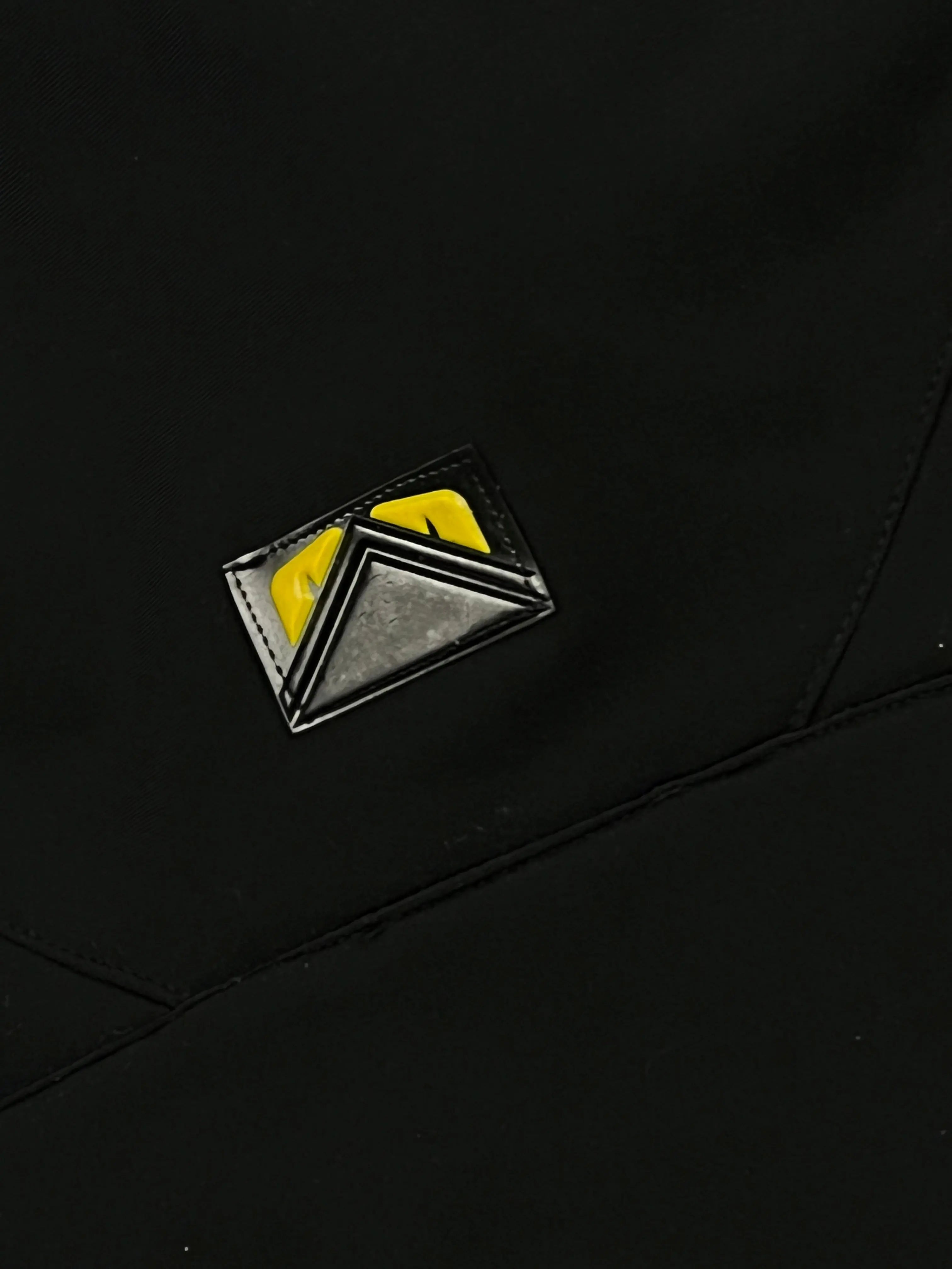 Fendi sweatjacket Fendi