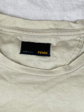 Φόρτωση εικόνας στο εργαλείο προβολής Συλλογής, Fendi t-shirt Fendi
