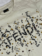 Charger l&#39;image dans la galerie, Fendi t-shirt Fendi
