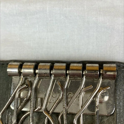 Gucci keyholder Gucci