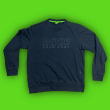 Carica l&#39;immagine nel visualizzatore di Gallery, Hugo Boss sweater Hugo Boss

