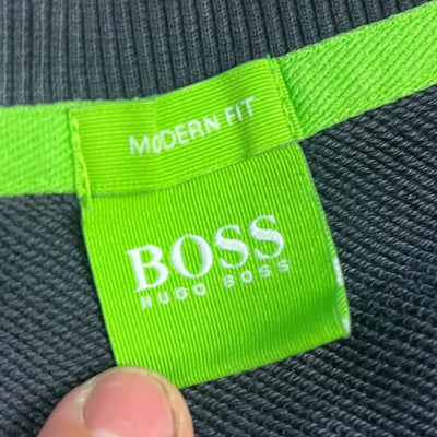 Hugo Boss sweater Hugo Boss