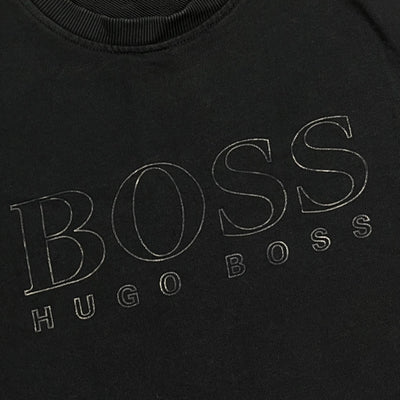 Hugo Boss sweater Hugo Boss