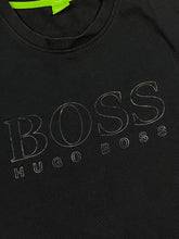Φόρτωση εικόνας στο εργαλείο προβολής Συλλογής, Hugo Boss sweater Hugo Boss
