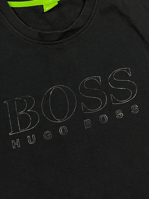 Hugo Boss sweater Hugo Boss