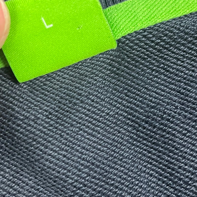 Hugo Boss sweater Hugo Boss