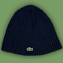 Load image into Gallery viewer, Lacoste beanie Lacoste
