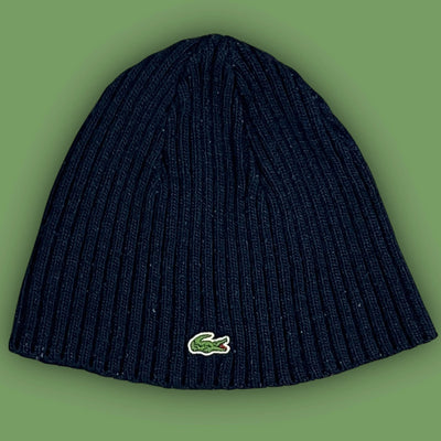 Lacoste beanie Lacoste