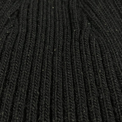 Lacoste beanie Lacoste
