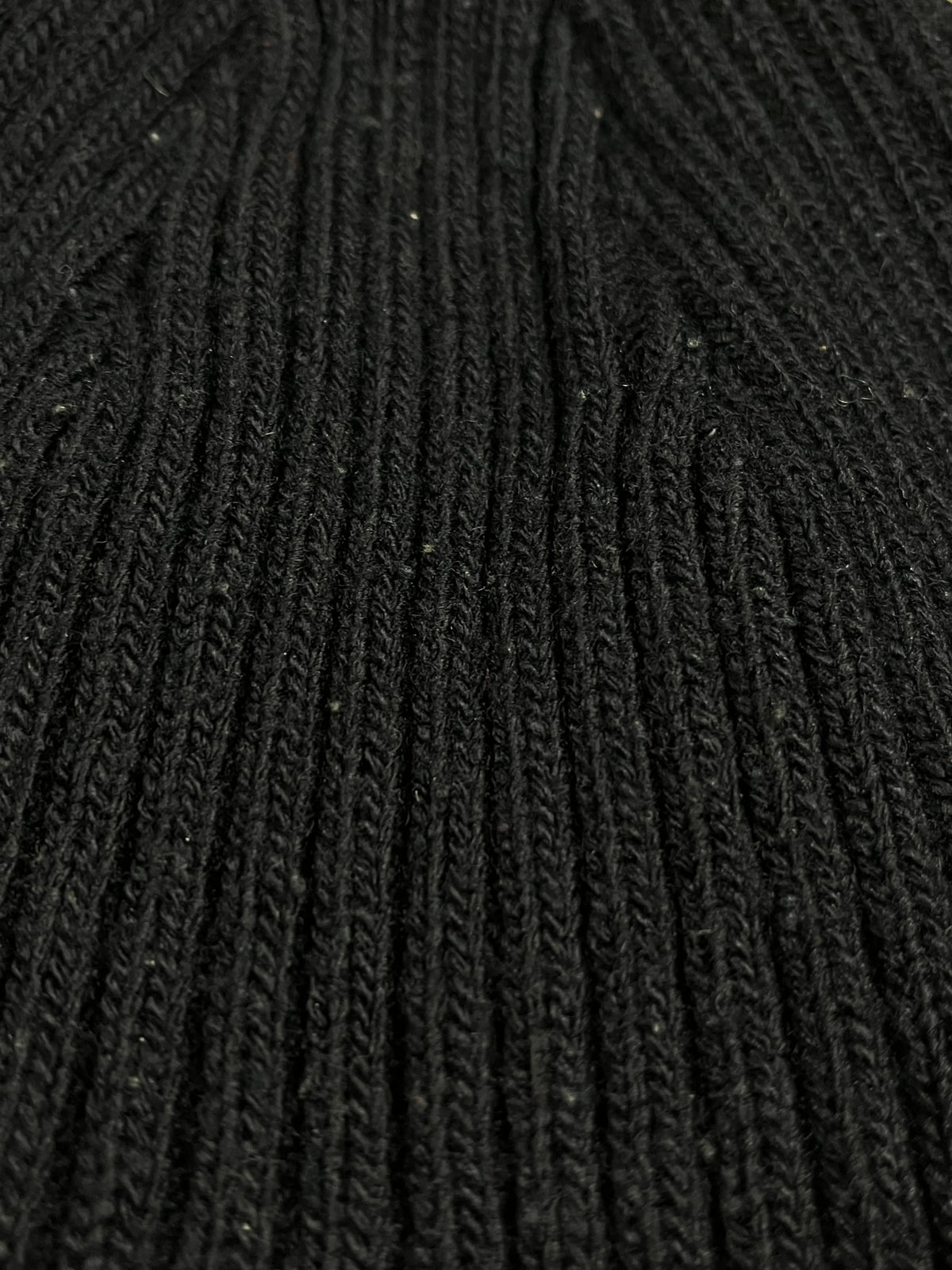 Lacoste beanie Lacoste