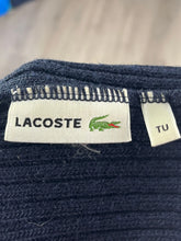 Load image into Gallery viewer, Lacoste beanie Lacoste
