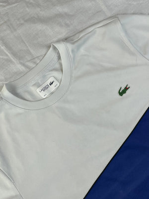 Lacoste jersey Lacoste