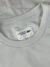 Load image into Gallery viewer, Lacoste jersey Lacoste
