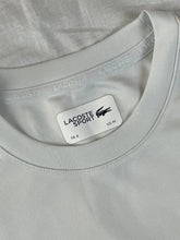 Cargar imagen en el visor de la galería, Lacoste jersey Lacoste
