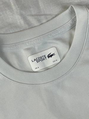 Lacoste jersey Lacoste