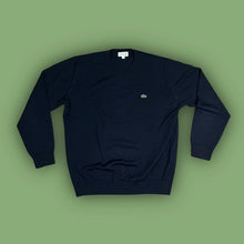 Charger l&#39;image dans la galerie, Lacoste knittedsweater Lacoste
