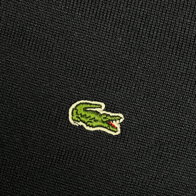 Lacoste knittedsweater Lacoste