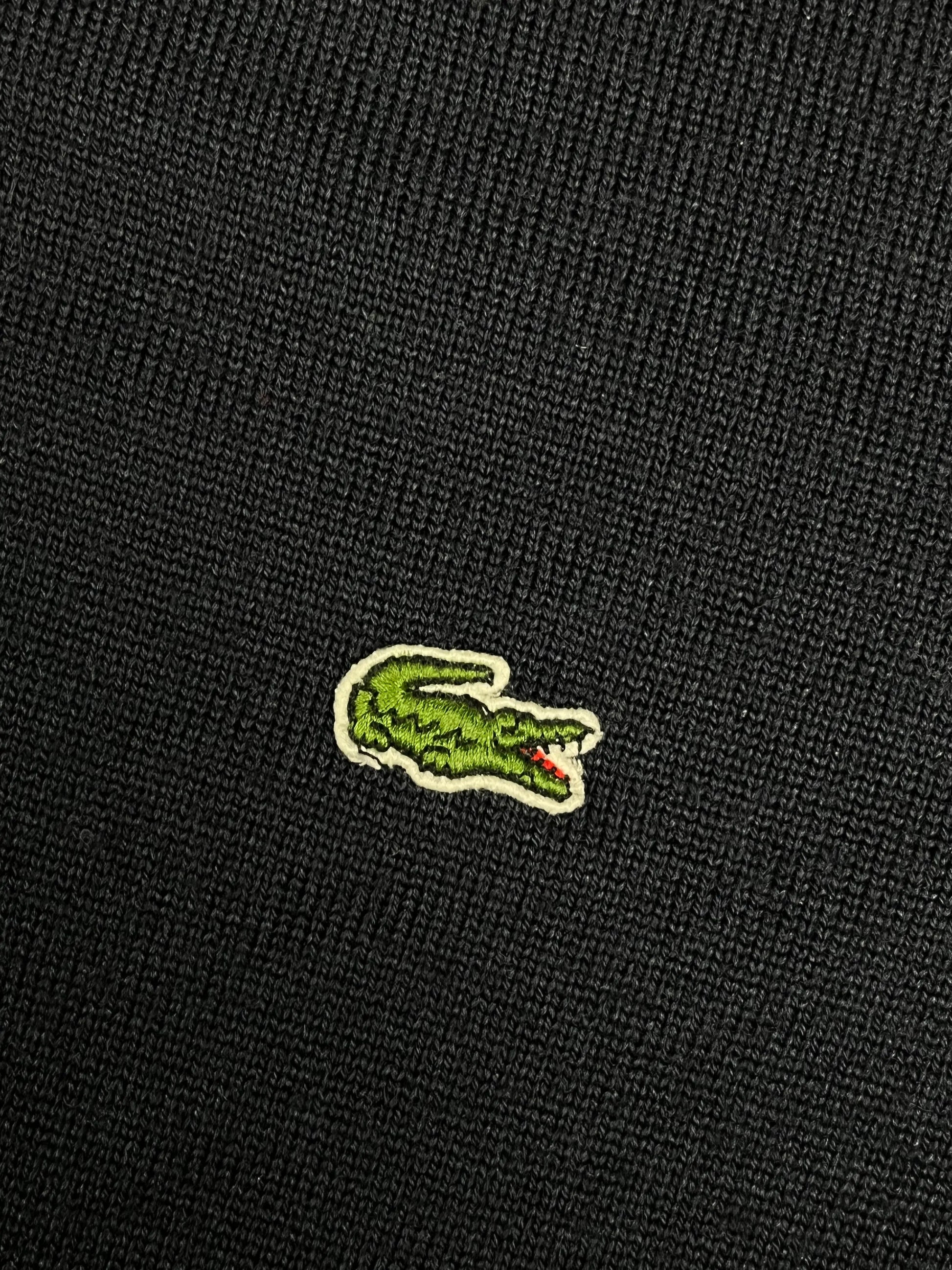 Lacoste knittedsweater Lacoste