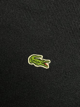 Load image into Gallery viewer, Lacoste knittedsweater Lacoste
