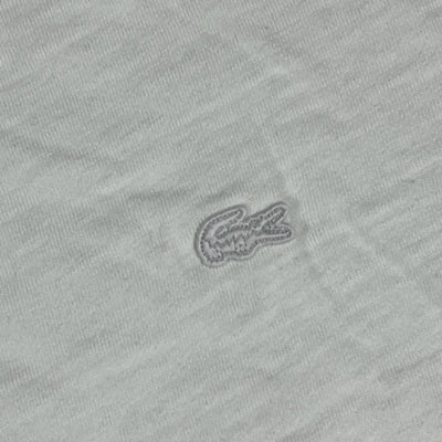 Lacoste longsleeve Lacoste