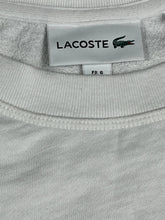 Load image into Gallery viewer, Lacoste longsleeve Lacoste
