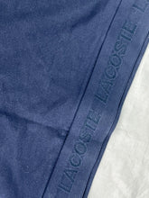 Φόρτωση εικόνας στο εργαλείο προβολής Συλλογής, Lacoste sweater Lacoste
