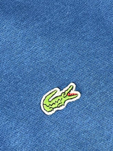 Φόρτωση εικόνας στο εργαλείο προβολής Συλλογής, Lacoste sweater Lacoste
