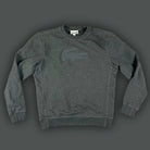 Lacoste sweater Lacoste
