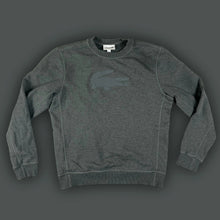 Load image into Gallery viewer, Lacoste sweater Lacoste
