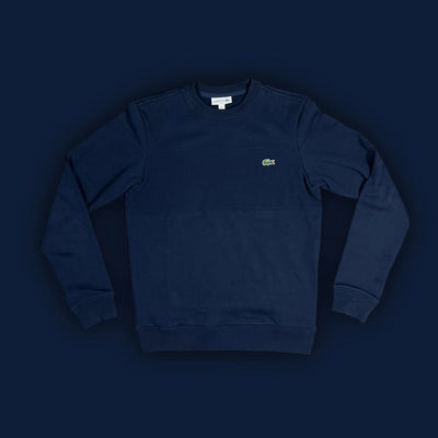 Lacoste sweater Lacoste