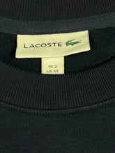 Charger l&#39;image dans la galerie, Lacoste sweater Lacoste
