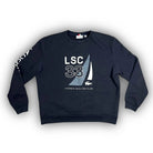 Lacoste sweater Lacoste