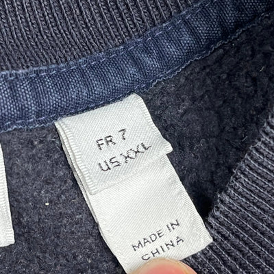 Lacoste sweater Lacoste