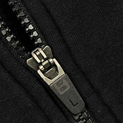 Lacoste sweatjacket Lacoste