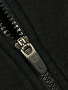 Lacoste sweatjacket Lacoste