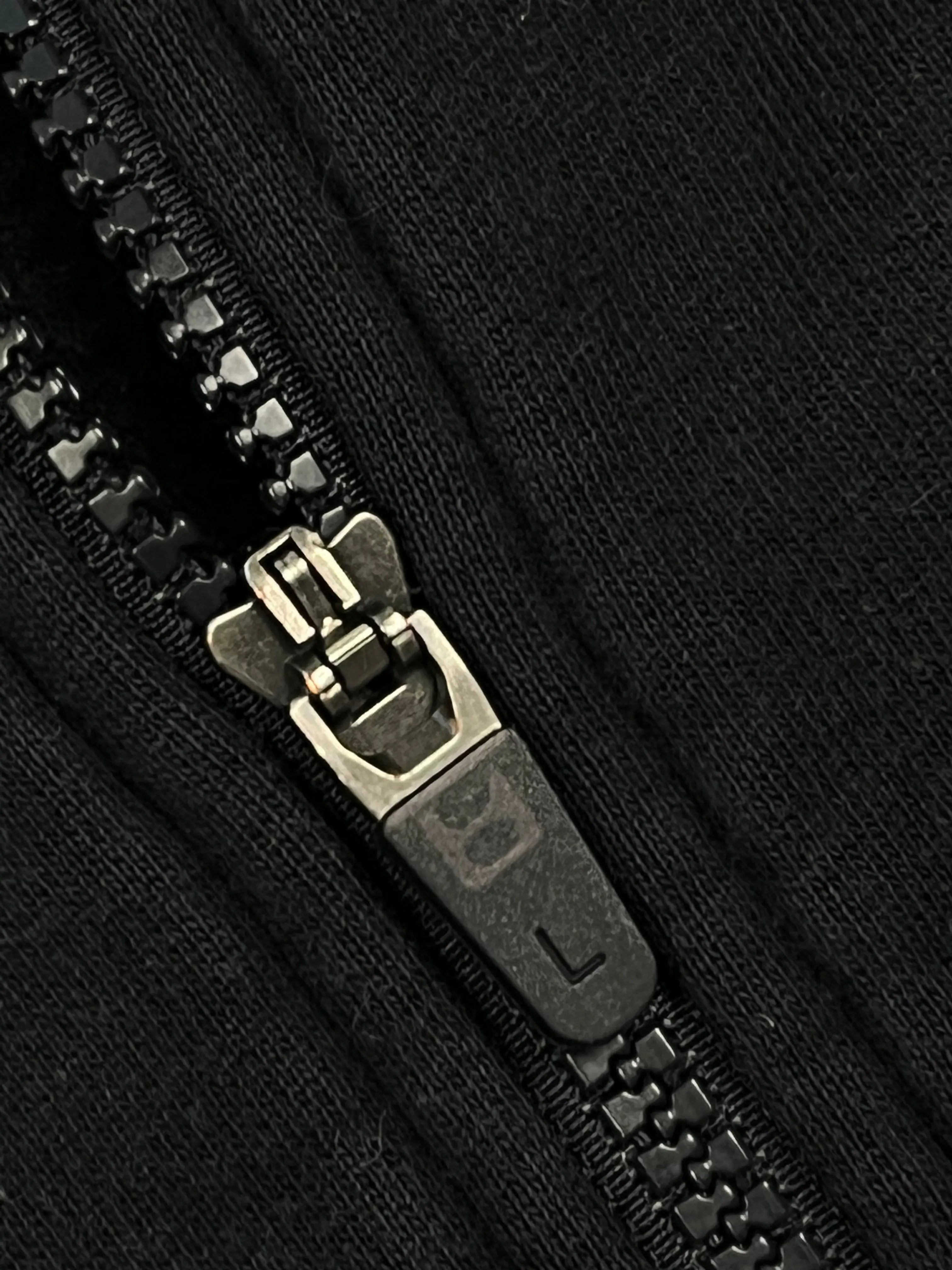 Lacoste sweatjacket Lacoste
