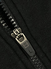 Carregar imagem no visualizador da galeria, Lacoste sweatjacket Lacoste
