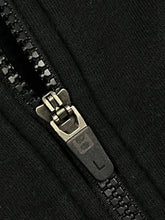 Charger l&#39;image dans la galerie, Lacoste sweatjacket Lacoste
