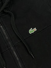 Load image into Gallery viewer, Lacoste sweatjacket Lacoste
