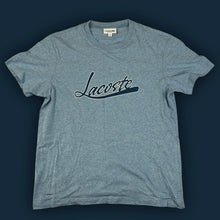 Cargar imagen en el visor de la galería, Lacoste t-shirt Lacoste
