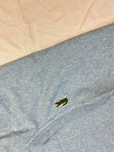 Load image into Gallery viewer, Lacoste t-shirt Lacoste
